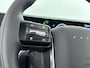 Hyundai Ioniq 9 Lounge AWD 7p. 110.3 kWh 308pk | WLTP 600km | Panoramadak | Nappaleder | 800V | Stoelventilatie | V2L |