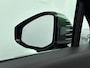 Hyundai Ioniq 9 Lounge AWD 7p. 110.3 kWh 308pk | WLTP 600km | Panoramadak | Nappaleder | 800V | Stoelventilatie | V2L |