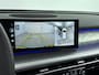 Hyundai Ioniq 9 Lounge AWD 7p. 110.3 kWh 308pk | WLTP 600km | Panoramadak | Nappaleder | 800V | Stoelventilatie | V2L |