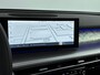 Hyundai Ioniq 9 Lounge AWD 7p. 110.3 kWh 308pk | WLTP 600km | Panoramadak | Nappaleder | 800V | Stoelventilatie | V2L |