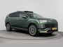 Hyundai Ioniq 9 Lounge AWD 7p. 110.3 kWh 308pk | WLTP 600km | Panoramadak | Nappaleder | 800V | Stoelventilatie | V2L |