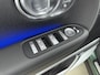 Hyundai Ioniq 9 Lounge AWD 7p. 110.3 kWh 308pk | WLTP 600km | Panoramadak | Nappaleder | 800V | Stoelventilatie | V2L |
