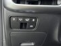 Hyundai Ioniq 9 Lounge AWD 7p. 110.3 kWh 308pk | WLTP 600km | Panoramadak | Nappaleder | 800V | Stoelventilatie | V2L |