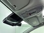 Hyundai Ioniq 9 Lounge AWD 7p. 110.3 kWh 308pk | WLTP 600km | Panoramadak | Nappaleder | 800V | Stoelventilatie | V2L |