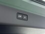 Hyundai Ioniq 9 Lounge AWD 7p. 110.3 kWh 308pk | WLTP 600km | Panoramadak | Nappaleder | 800V | Stoelventilatie | V2L |