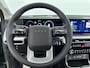 Hyundai Ioniq 9 Lounge AWD 7p. 110.3 kWh 308pk | WLTP 600km | Panoramadak | Nappaleder | 800V | Stoelventilatie | V2L |