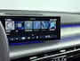 Hyundai Ioniq 9 Lounge AWD 7p. 110.3 kWh 308pk | WLTP 600km | Panoramadak | Nappaleder | 800V | Stoelventilatie | V2L |