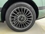 Hyundai Ioniq 9 Lounge AWD 7p. 110.3 kWh 308pk | WLTP 600km | Panoramadak | Nappaleder | 800V | Stoelventilatie | V2L |