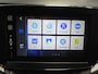 Suzuki Baleno 1.2 Dynamic LED CAMERA STOEL VERWARMING NAP NL AUTO