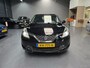 Suzuki Baleno 1.2 Dynamic LED CAMERA STOEL VERWARMING NAP NL AUTO