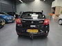 Suzuki Baleno 1.2 Dynamic LED CAMERA STOEL VERWARMING NAP NL AUTO