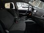 Suzuki Baleno 1.2 Dynamic LED CAMERA STOEL VERWARMING NAP NL AUTO