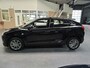 Suzuki Baleno 1.2 Dynamic LED CAMERA STOEL VERWARMING NAP NL AUTO