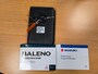 Suzuki Baleno 1.2 Dynamic LED CAMERA STOEL VERWARMING NAP NL AUTO