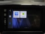 Suzuki Baleno 1.2 Dynamic LED CAMERA STOEL VERWARMING NAP NL AUTO