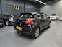 Suzuki Baleno 1.2 Dynamic LED CAMERA STOEL VERWARMING NAP NL AUTO