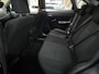 Suzuki Baleno 1.2 Dynamic LED CAMERA STOEL VERWARMING NAP NL AUTO