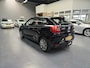 Suzuki Baleno 1.2 Dynamic LED CAMERA STOEL VERWARMING NAP NL AUTO