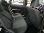 Suzuki Baleno 1.2 Dynamic LED CAMERA STOEL VERWARMING NAP NL AUTO