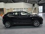Suzuki Baleno 1.2 Dynamic LED CAMERA STOEL VERWARMING NAP NL AUTO