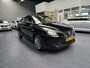 Suzuki Baleno 1.2 Dynamic LED CAMERA STOEL VERWARMING NAP NL AUTO