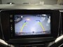 Suzuki Baleno 1.2 Dynamic LED CAMERA STOEL VERWARMING NAP NL AUTO