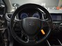 Suzuki Baleno 1.2 Dynamic LED CAMERA STOEL VERWARMING NAP NL AUTO