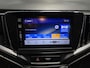 Suzuki Baleno 1.2 Dynamic LED CAMERA STOEL VERWARMING NAP NL AUTO