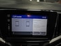 Suzuki Baleno 1.2 Dynamic LED CAMERA STOEL VERWARMING NAP NL AUTO