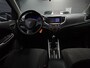 Suzuki Baleno 1.2 Dynamic LED CAMERA STOEL VERWARMING NAP NL AUTO