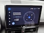 Toyota Yaris Cross Hybrid 115 Dynamic Comfort Pack
