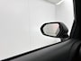 Toyota Yaris Cross Hybrid 115 Dynamic Comfort Pack