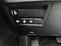 Toyota Yaris Cross Hybrid 115 Dynamic Comfort Pack