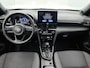 Toyota Yaris Cross Hybrid 115 Dynamic Comfort Pack