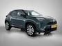 Toyota Yaris Cross Hybrid 115 Dynamic Comfort Pack