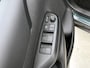 Toyota Yaris Cross Hybrid 115 Dynamic Comfort Pack