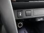 Toyota Yaris Cross Hybrid 115 Dynamic Comfort Pack