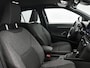 Toyota Yaris Cross Hybrid 115 Dynamic Comfort Pack