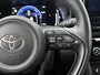 Toyota Yaris Cross Hybrid 115 Dynamic Comfort Pack