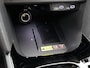 Toyota Yaris Cross Hybrid 115 Dynamic Comfort Pack