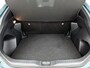 Toyota Yaris Cross Hybrid 115 Dynamic Comfort Pack