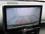 Toyota Yaris Cross Hybrid 115 Dynamic Comfort Pack
