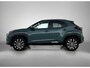 Toyota Yaris Cross Hybrid 115 Dynamic Comfort Pack