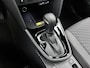 Toyota Yaris Cross Hybrid 115 Dynamic Comfort Pack