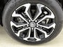 Toyota Yaris Cross Hybrid 115 Dynamic Comfort Pack