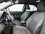Toyota Yaris Cross Hybrid 115 Dynamic Comfort Pack