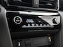 Toyota Yaris Cross Hybrid 115 Dynamic Comfort Pack