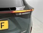 Toyota Yaris Cross Hybrid 115 Dynamic Comfort Pack
