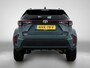 Toyota Yaris Cross Hybrid 115 Dynamic Comfort Pack