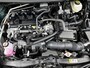 Toyota Yaris Cross Hybrid 115 Dynamic Comfort Pack